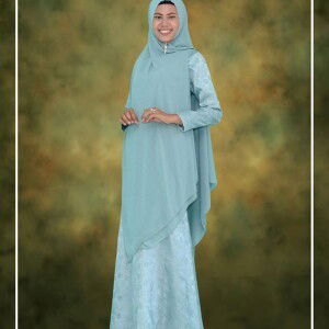 Ny Marry Awan profile icon