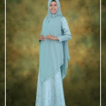 Ny Marry Awan profile icon