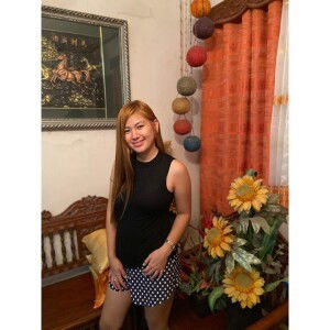 Josefine Belen Lagman Marcelo profile icon