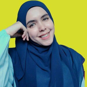 Amira Sanuri profile icon