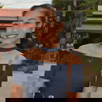Loren Andrico profile icon