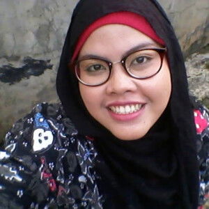 Fath suryida profile icon