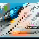 Waleeya Saenongart profile icon