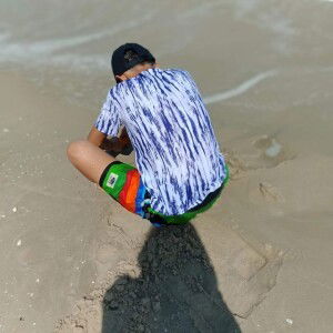 Ekarat Sapasiphi profile icon