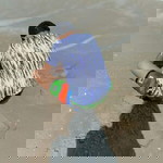 Ekarat Sapasiphi profile icon