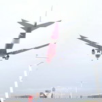 Nazira Nordin profile icon