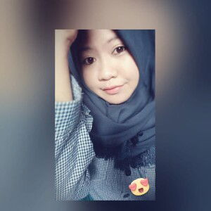 Firdausi Nuzula profile icon