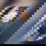 Firdausi Nuzula profile icon