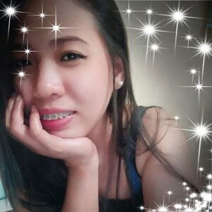 San Lorenzo Maze profile icon