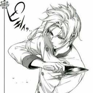 reni mustika gangga profile icon