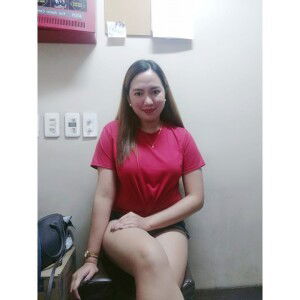 Juana Hawod profile icon