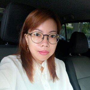 Gloria Ann profile icon