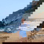 Wiphayatun profile icon