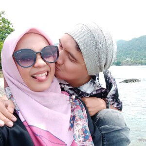 Lina Julliana profile icon