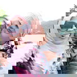 Lina Julliana profile icon