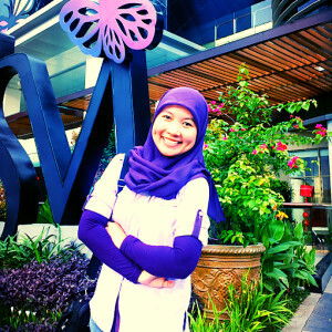 Lalik Yuli profile icon