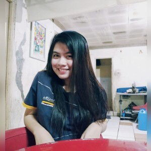 Mhajo Salazar De Leon profile icon