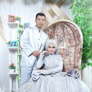 Sri Ayu Sukmawati profile icon