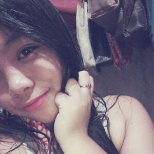 Lee Ann Fontanoz profile icon