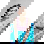 ส' ปาย profile icon