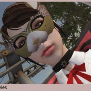 Zety Zety92 profile icon