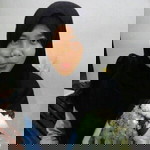 Rani Indriati profile icon