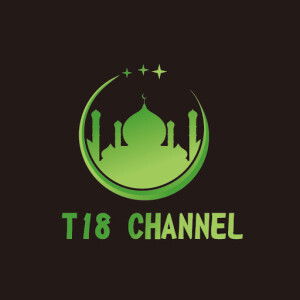 T18 CHANNEL profile icon