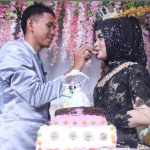 Abdul Aziz profile icon