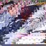 Abdul Aziz profile icon