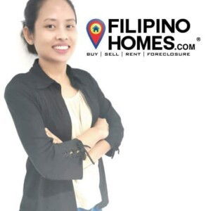 Juliebee Carnalan Quinamot Oplado profile icon