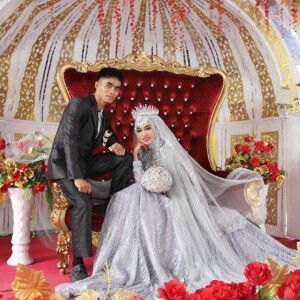 Rima Bangka profile icon