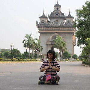 Kim Cuc profile icon