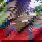 มนปรียา กองสุข profile icon