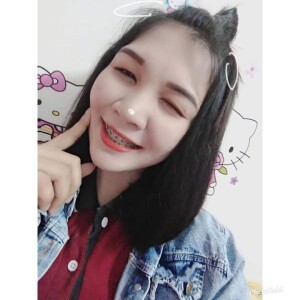 นารี ขี้เมา profile icon