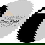 Isriya Ummu A'bidah profile icon