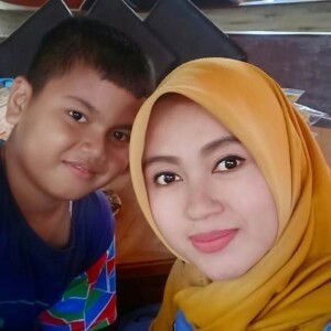 Elis Hzen profile icon