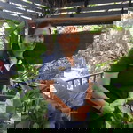 saowakhon petchhung profile icon