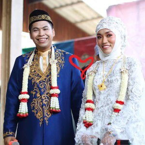 Kotchakorn Yoobamrung profile icon