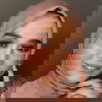 Nurhidayah Zainuddin profile icon