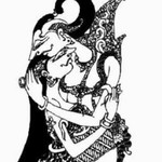 Niken Sarasvaty profile icon