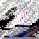 Yatawi Khiaosai profile icon