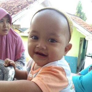 Saifur Rohman profile icon