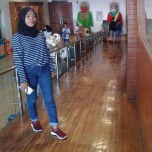 Dita 26 profile icon