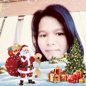 Lusi Ana profile icon