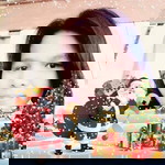 Lusi Ana profile icon