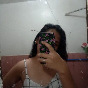 Divine Dalde Cura profile icon