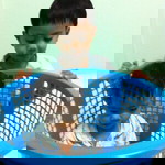 Nunthida Kongsang profile icon