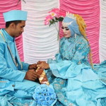 Mayia Wahyunii Setiawan profile icon