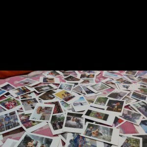 Fida Rulia profile icon