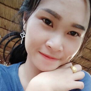 นู๊นก เเร้วงัย มีรัยป่ะ profile icon